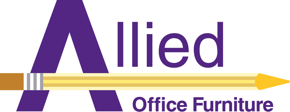 Allied Office Furniture