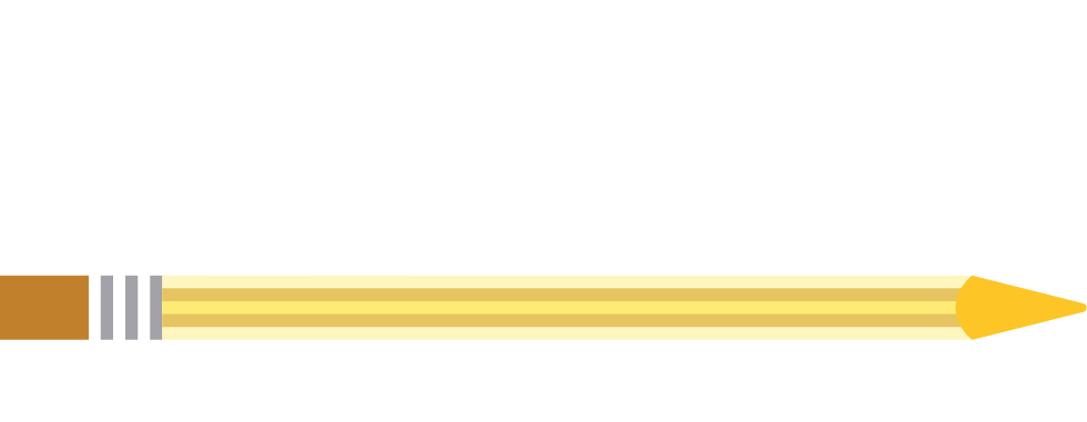 Allied Office Furniture